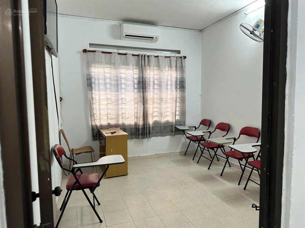 Chính chủ bán lầu 1, dt 72 m2 c/c tây thạnh