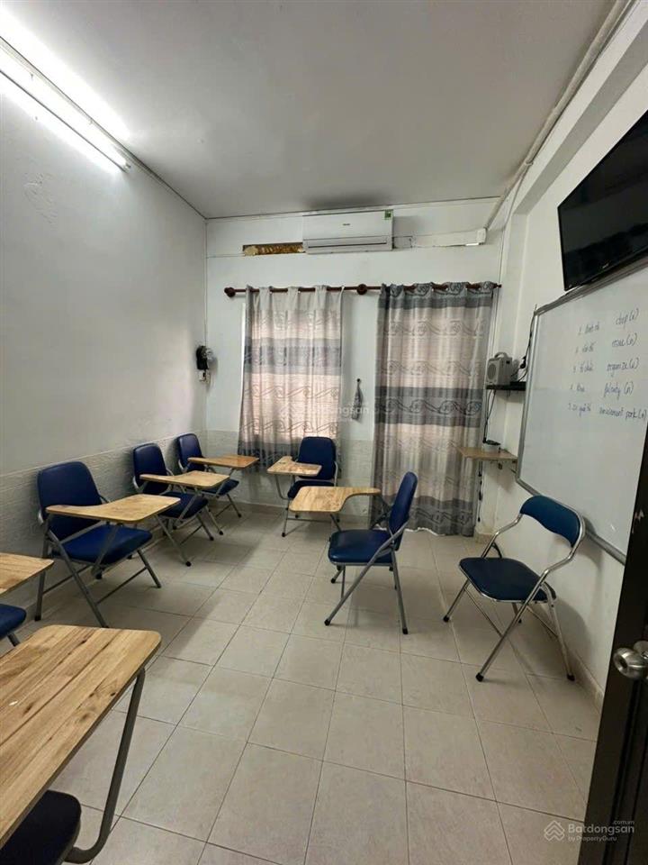 Chính chủ bán lầu 1, dt 72 m2 c/c tây thạnh