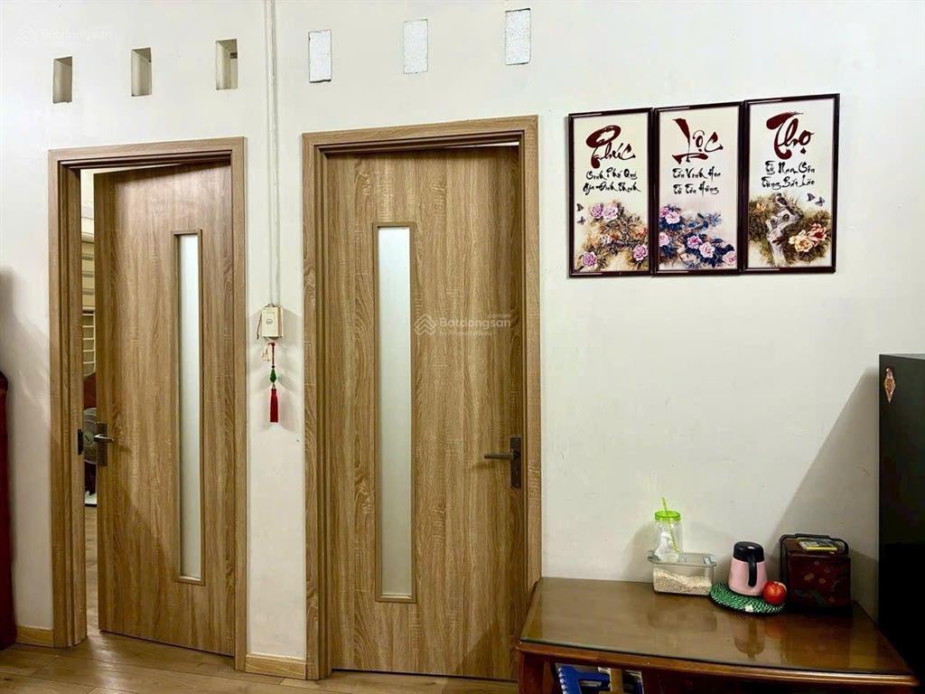 58m2, 2pn, cc tây thạnh, p. tây thạnh q. tân phú.