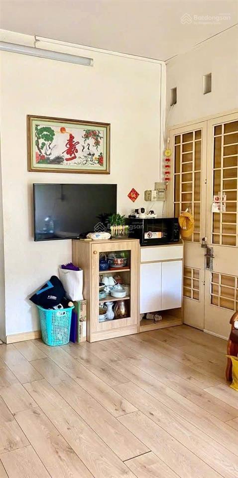 58m2, 2pn, cc tây thạnh, p. tây thạnh q. tân phú.