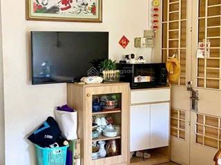 58m2, 2pn, cc tây thạnh, p. tây thạnh q. tân phú.