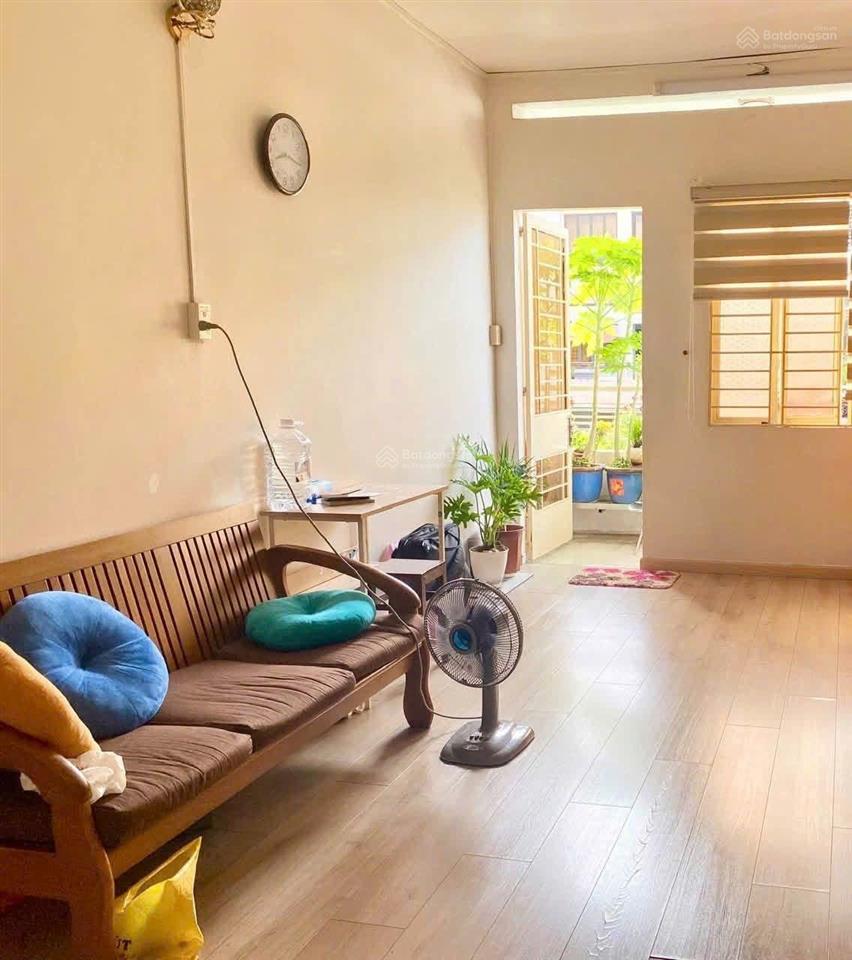58m2, 2pn, cc tây thạnh, p. tây thạnh q. tân phú.