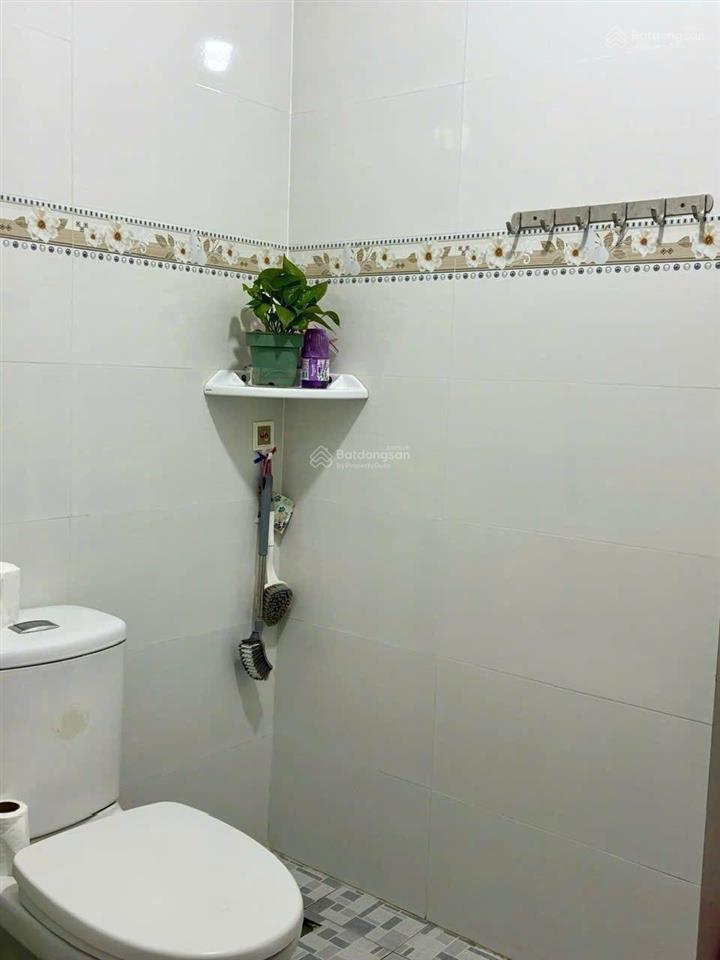 58m2, 2pn, cc tây thạnh, p. tây thạnh q. tân phú.