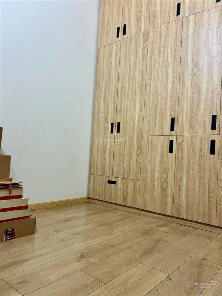 58m2, 2pn, cc tây thạnh, p. tây thạnh q. tân phú.