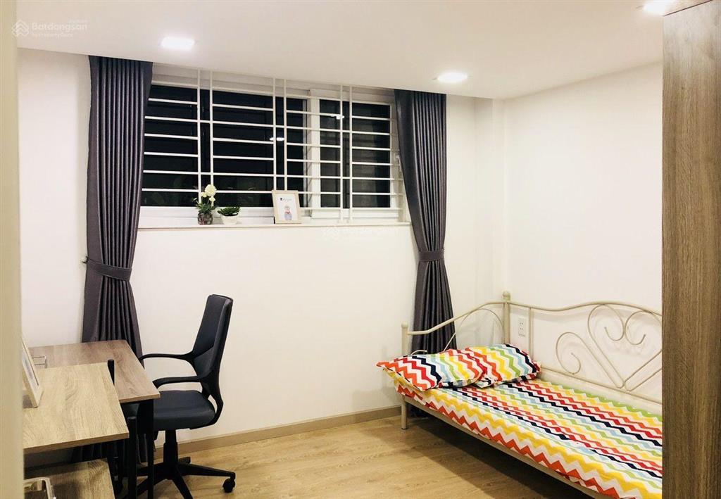 Căn hộ 68m2 2pn 2wc đẹp như tranh, khu vực phường tây thạnh.