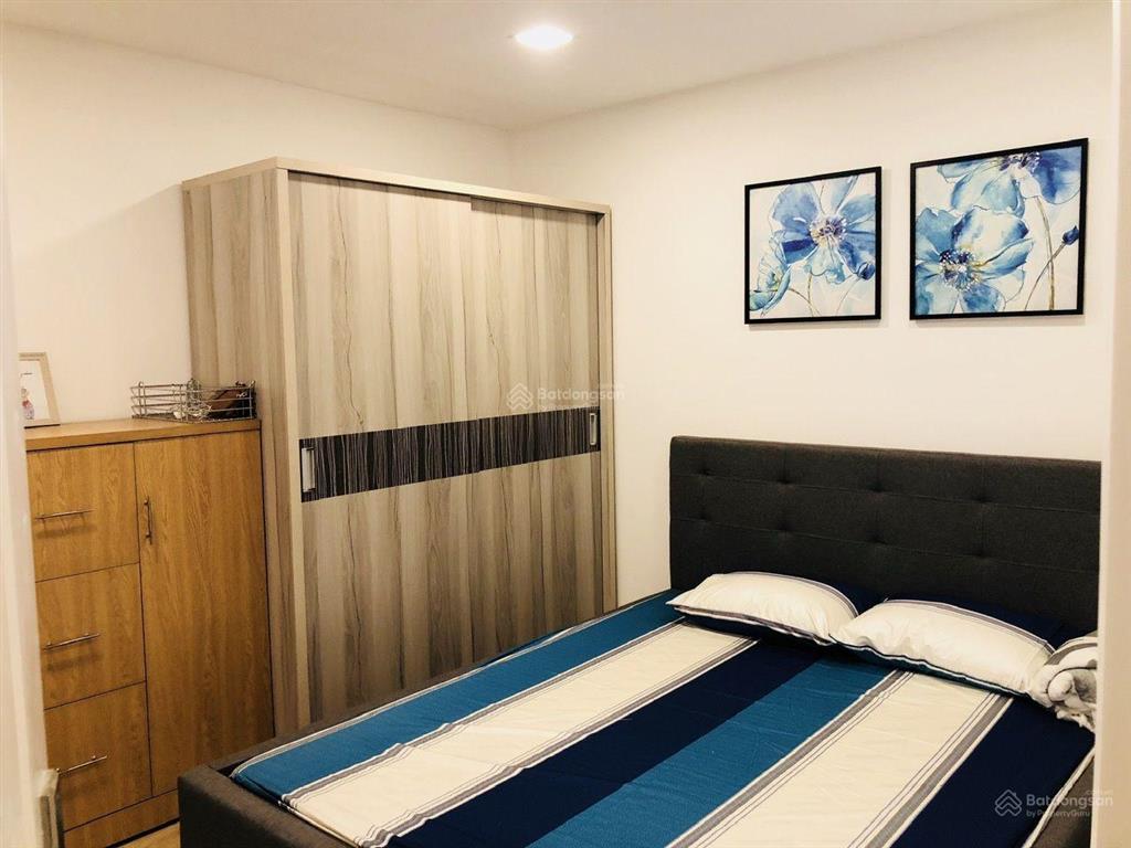 Căn hộ 68m2 2pn 2wc đẹp như tranh, khu vực phường tây thạnh.