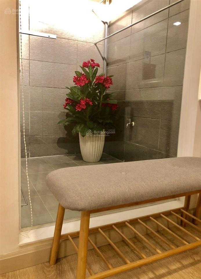 Căn hộ 68m2 2pn 2wc đẹp như tranh, khu vực phường tây thạnh.