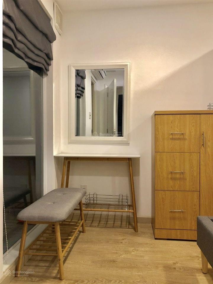 Căn hộ 68m2 2pn 2wc đẹp như tranh, khu vực phường tây thạnh.