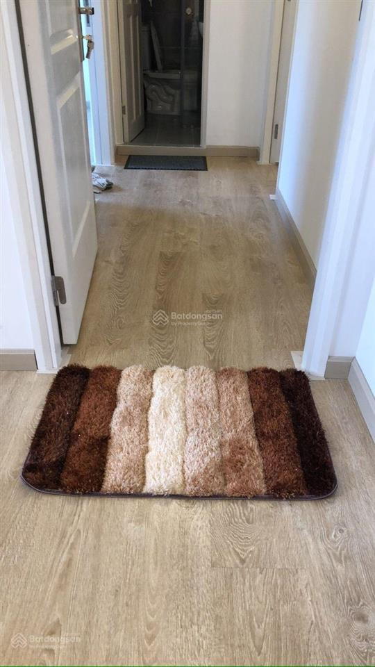 Căn hộ 68m2 2pn 2wc đẹp như tranh, khu vực phường tây thạnh.