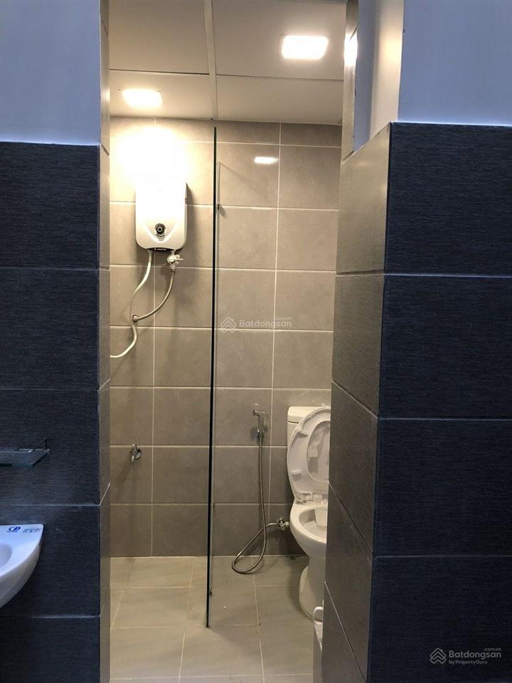 Căn hộ 68m2 2pn 2wc đẹp như tranh, khu vực phường tây thạnh.