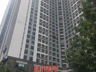 R4 goldmark city3 ngủ sáng thoáng tầng cao giá tốt nhất khu