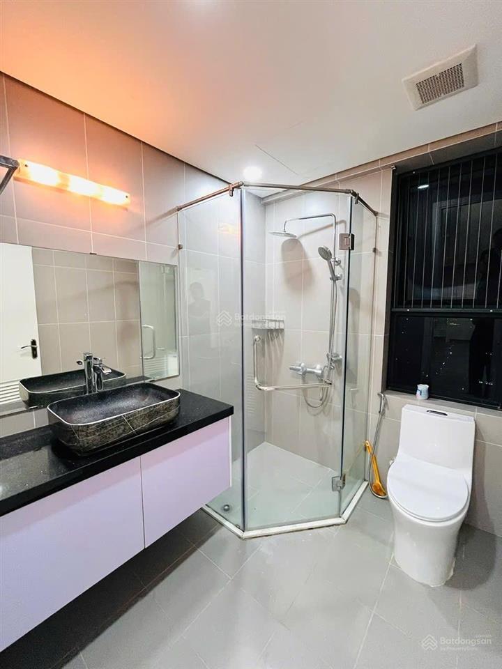 Siêu phẩmgoldmark city136 hồ tùng mậu căn góc 3pn siêu rộng giá tốt nhất khu