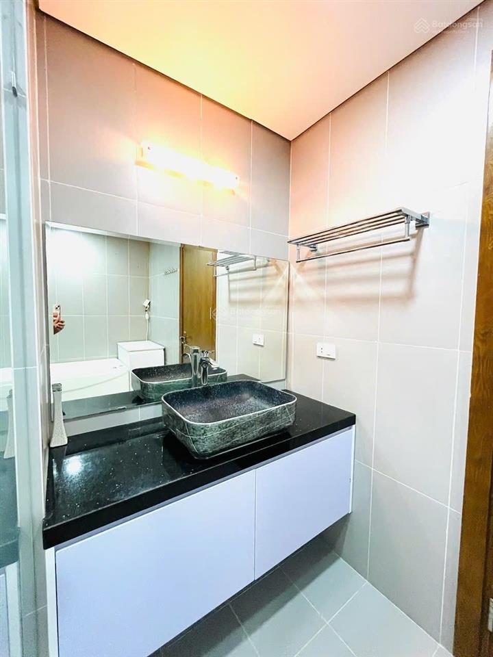 Siêu phẩmgoldmark city136 hồ tùng mậu căn góc 3pn siêu rộng giá tốt nhất khu