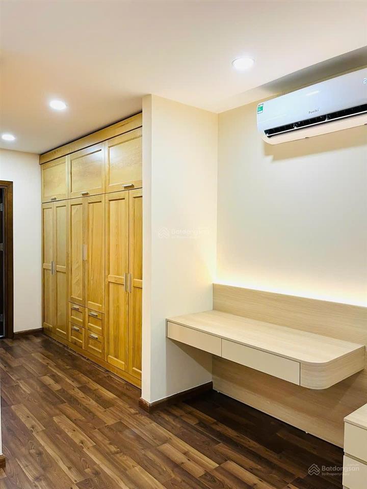 Siêu phẩmgoldmark city136 hồ tùng mậu căn góc 3pn siêu rộng giá tốt nhất khu