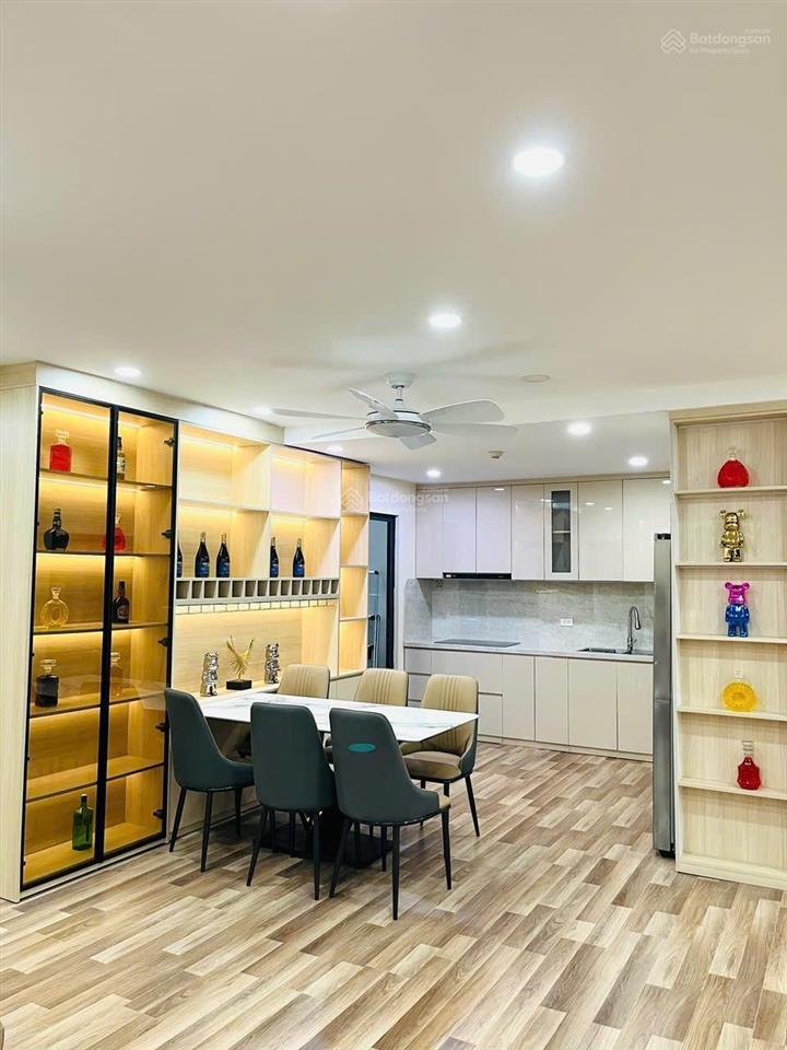 Siêu phẩmgoldmark city136 hồ tùng mậu căn góc 3pn siêu rộng giá tốt nhất khu