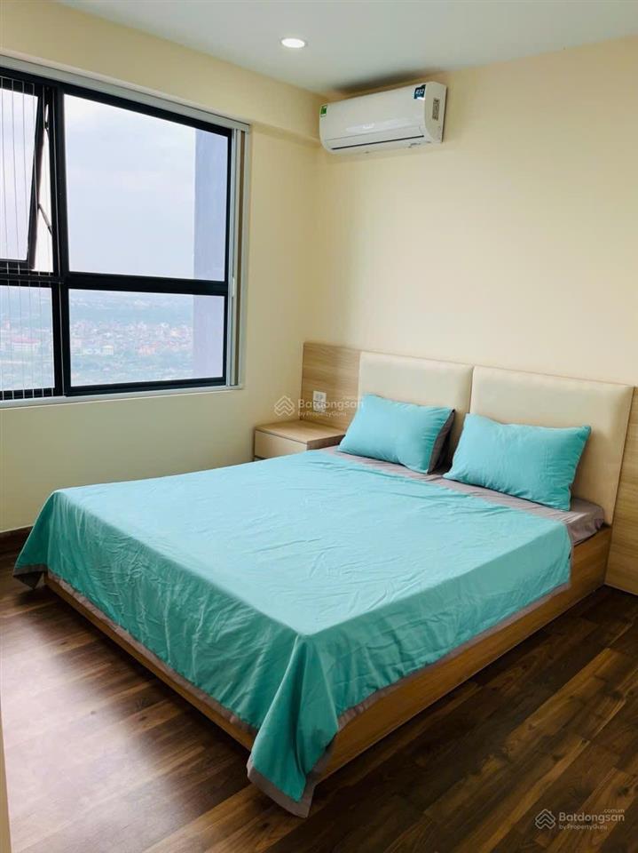 Siêu phẩmgoldmark city136 hồ tùng mậu căn góc 3pn siêu rộng giá tốt nhất khu