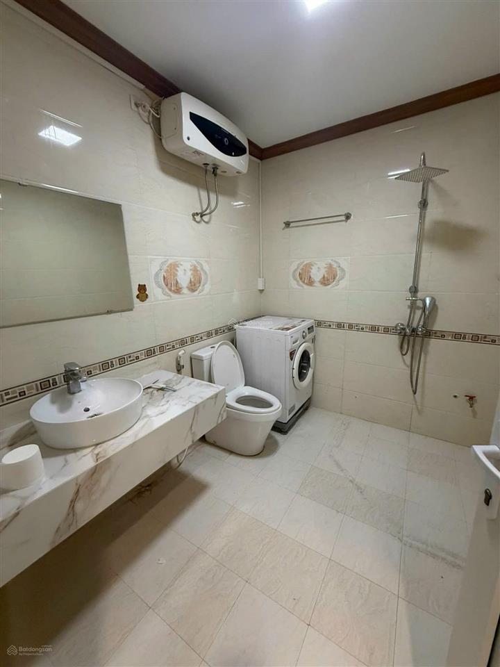Chung cư cao cấp eurowindow multi complextrần duy hưngfull nội thấtview đẹp