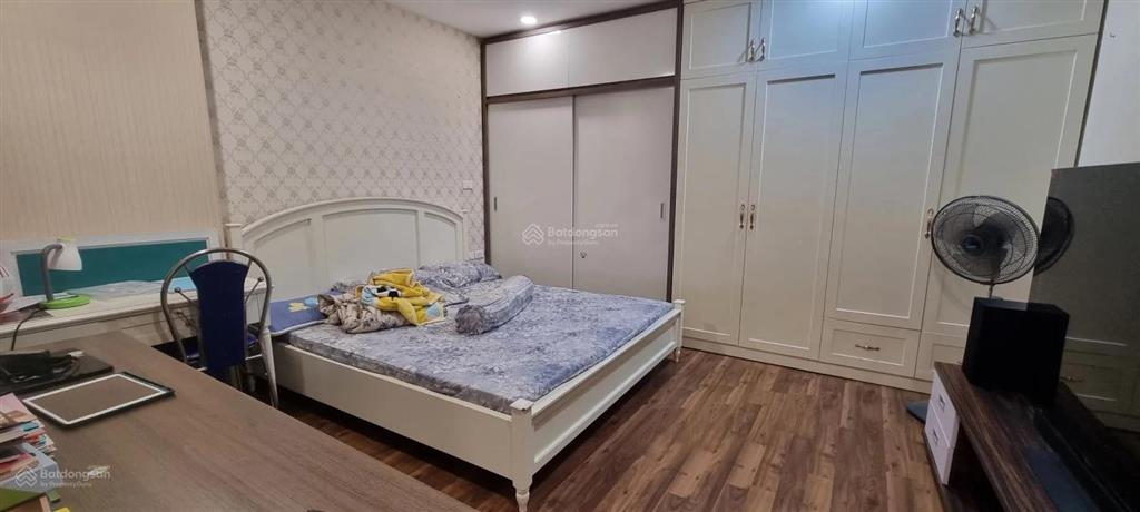 Căn góc siêu đẹp goldmark cityfull nội thất cao cấp xách vali về ở luôn