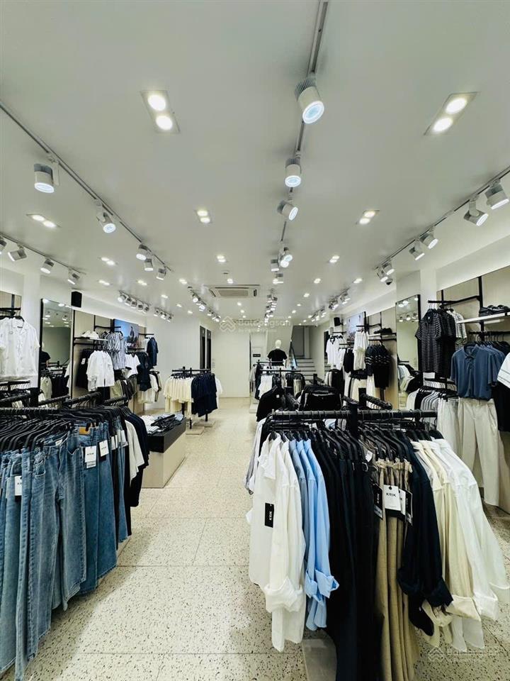 Hot nhất mặt phố cầu giấytòa nhà dòng tiền 1.8 tỷ/năm cỗ máy in tiền giữa trung tâm cầu giấy
