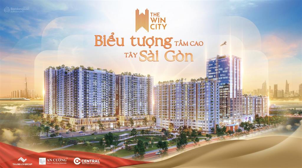 Cực hot! căn 2pn 1wc chỉ 250 triệu nhận nhà