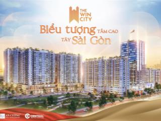 Cực hot! căn 2pn 1wc chỉ 250 triệu nhận nhà