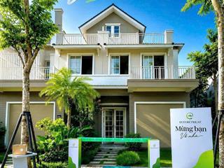 Ra hàng căn nhà phố 273m2, giá chỉ 8 tỷ
