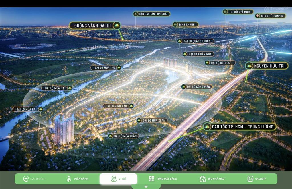 Ra hàng căn nhà phố 273m2, giá chỉ 8 tỷ