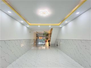 Cho thuê nhà ở kinh doanh 4 tầng khu bàn cờ hà quang phước hải giá 25 triệu/tháng, nha trang