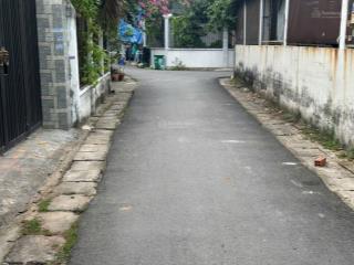 Giá tốt nhà c4 (4,2mx20m), chốt 3,35 tỷ  lê thị hà, hóc môn, hxh