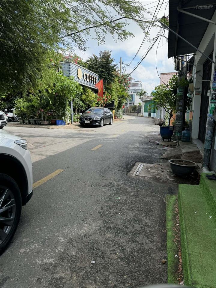 Khu vip trung chánh, hóc môn, 246m2, ngang 9m, tiện xây xưởng, biệt thự giá tốt chỉ 9,7 tỷ