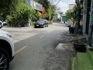 Khu vip trung chánh, hóc môn, 246m2, ngang 9m, tiện xây xưởng, biệt thự giá tốt chỉ 9,7 tỷ