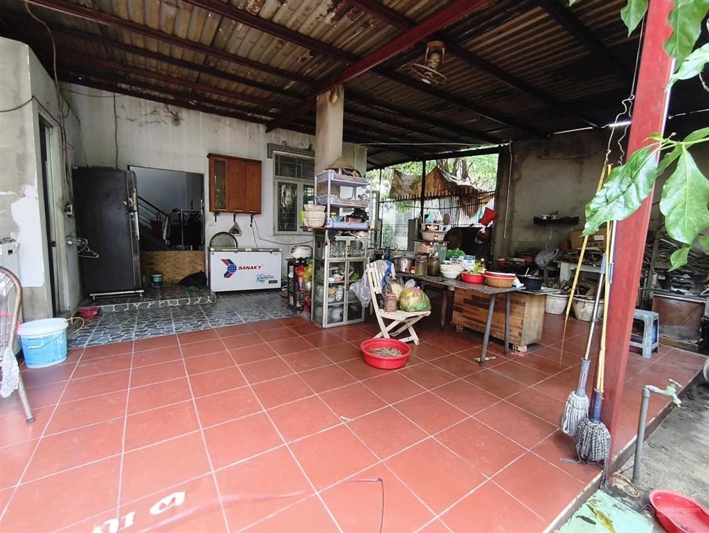 Khu vip trung chánh, hóc môn, 246m2, ngang 9m, tiện xây xưởng, biệt thự giá tốt chỉ 9,7 tỷ