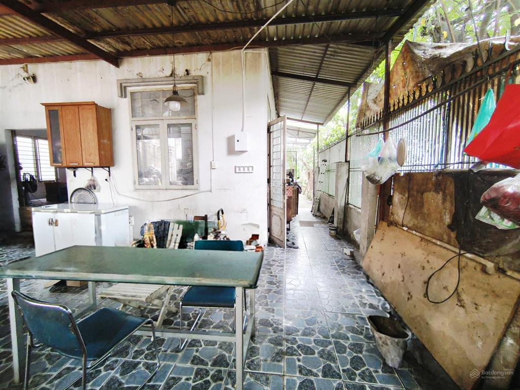 Khu vip trung chánh, hóc môn, 246m2, ngang 9m, tiện xây xưởng, biệt thự giá tốt chỉ 9,7 tỷ