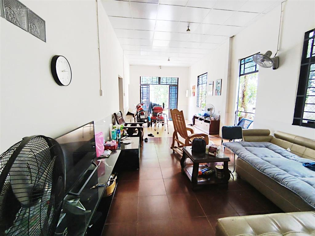 Khu vip trung chánh, hóc môn, 246m2, ngang 9m, tiện xây xưởng, biệt thự giá tốt chỉ 9,7 tỷ