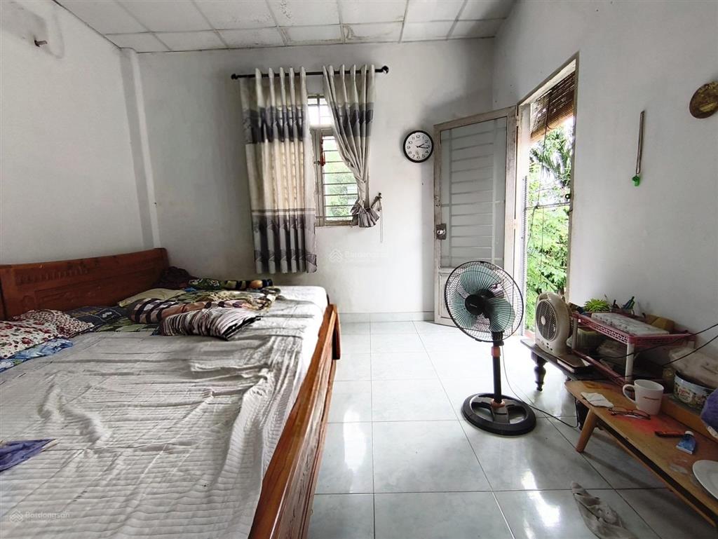 Khu vip trung chánh, hóc môn, 246m2, ngang 9m, tiện xây xưởng, biệt thự giá tốt chỉ 9,7 tỷ