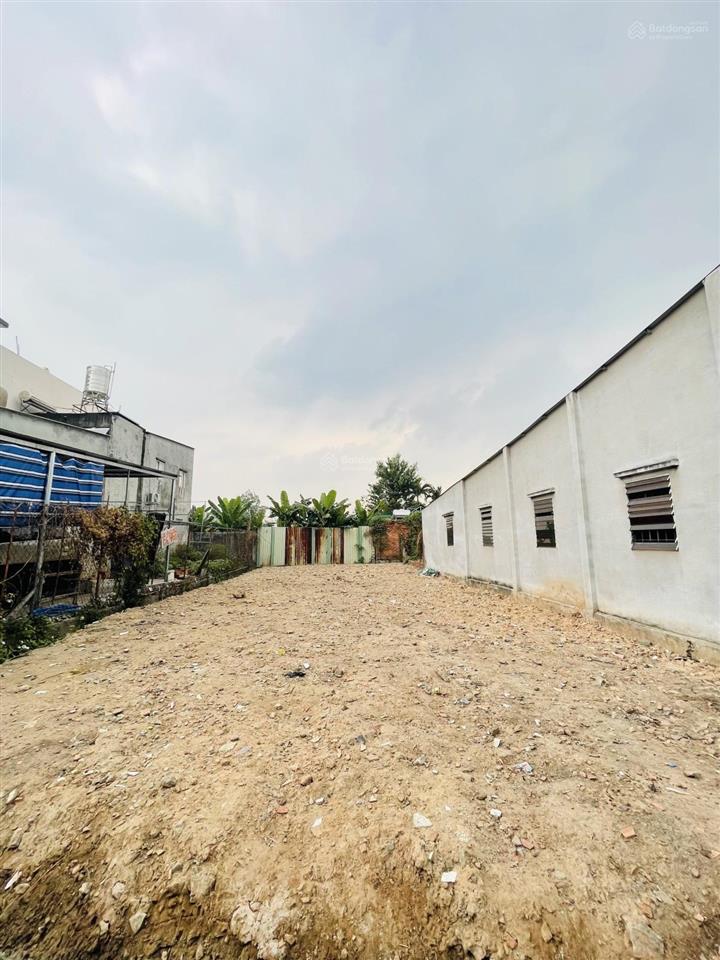 Đất thổ cư giá tốt 233m2, (10mx24m) , nhỉnh 5 tỷ (24 triệu/m2) gần quốc lộ 22, nguyễn v bứa hóc môn