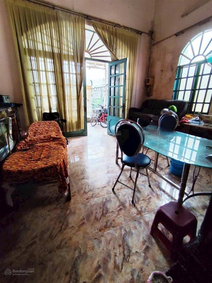 Bà triệu, thị trấn hóc môn, dt khủng 172m2 (7,5mx23m), ngang lớn 7,5m, 4,7 tỷ (27 triệu/m2)