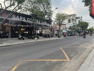 Nhà bà triệu, thị trấn hóc môn, dt khủng 172m2 (7,5mx23m), ngang lớn 7,5m, giá rẻ 4,7 tỷ