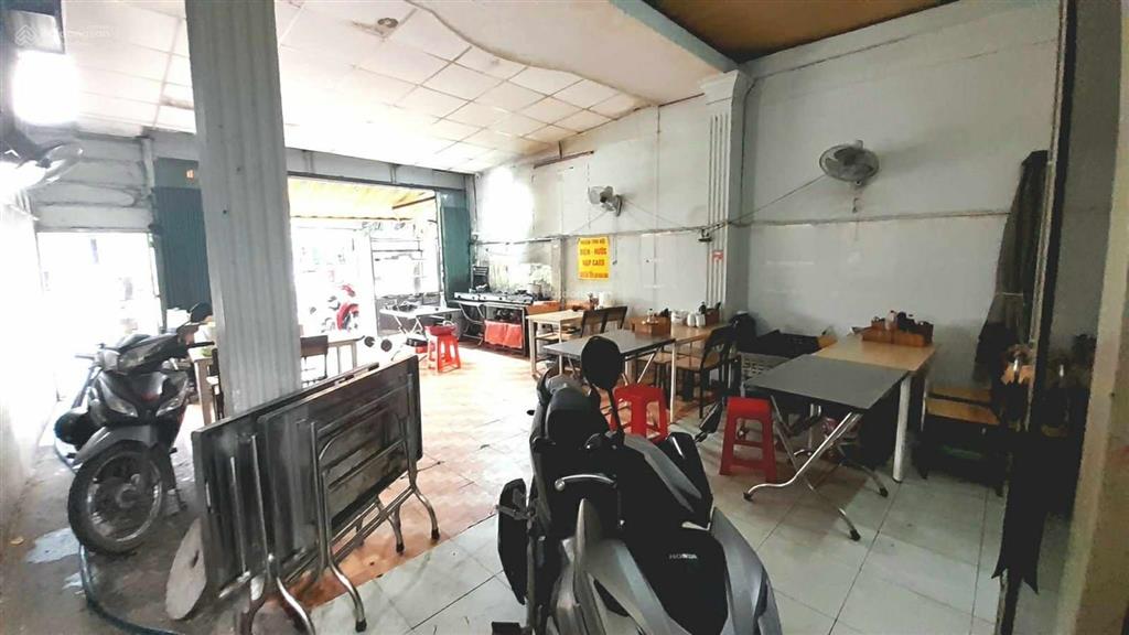 Nhỉnh 9 tỷ có mặt tiền kd, nguyễn văn bứa gần quốc lộ 22 167m2 thổ cư, sổ đẹp, dòng tiền 15 triệu