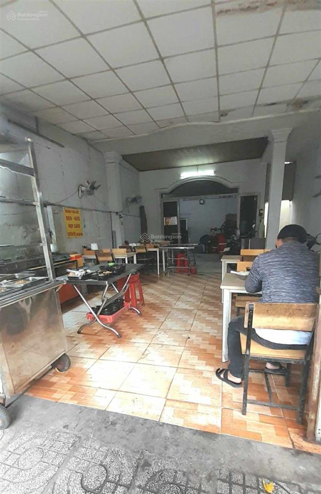 Nhỉnh 9 tỷ có mặt tiền kd, nguyễn văn bứa gần quốc lộ 22 167m2 thổ cư, sổ đẹp, dòng tiền 15 triệu