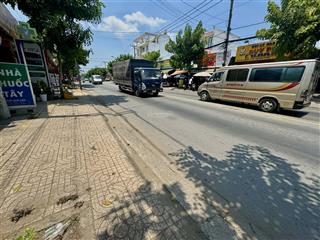 Nhỉnh 9 tỷ có mặt tiền kd, nguyễn văn bứa gần quốc lộ 22 167m2 thổ cư, sổ đẹp, dòng tiền 15 triệu