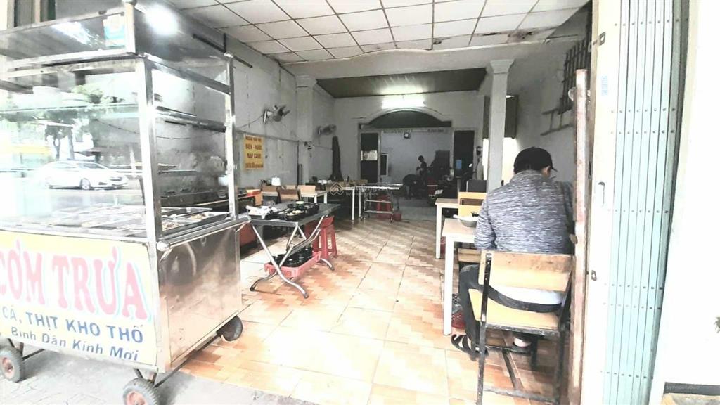 Nhỉnh 9 tỷ có mặt tiền kd, nguyễn văn bứa gần quốc lộ 22 167m2 thổ cư, sổ đẹp, dòng tiền 15 triệu
