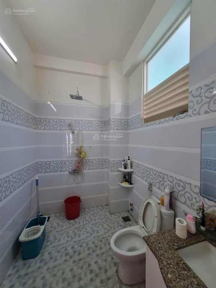 Ngay tô ký, nhỉnh 8 tỷ nhà đẹp 3 tầng khu dân cư tanimex, đường nhựa 10m, ở hoặc vp công ty