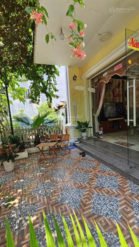 Ngay tô ký, nhỉnh 8 tỷ nhà đẹp 3 tầng khu dân cư tanimex, đường nhựa 10m, ở hoặc vp công ty