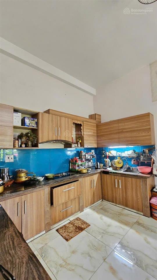 Ngay tô ký, nhỉnh 8 tỷ nhà đẹp 3 tầng khu dân cư tanimex, đường nhựa 10m, ở hoặc vp công ty