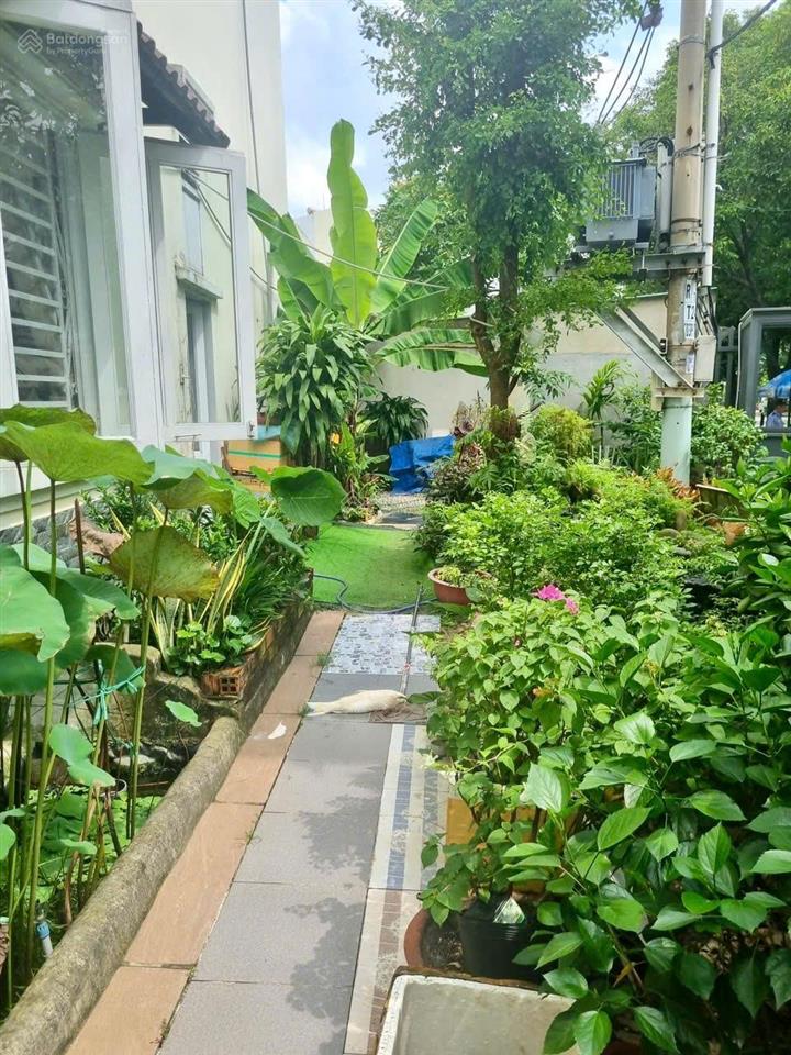 Ngay tô ký, nhỉnh 8 tỷ nhà đẹp 3 tầng khu dân cư tanimex, đường nhựa 10m, ở hoặc vp công ty