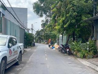 9 tỷ  dt lớn 306m2, thổ cư, ngang đẹp 8m, 3 tầng, đường ô tô, thu nhập 20 triệu, phan văn hớn hm