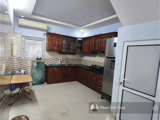 Cho thuê nhà riêng khu thiên lôi aeon