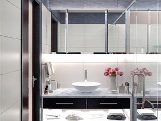 Bán nhà biệt thự lộc ninh singashine, 9,8 tỷ vnd, 67,5 m2, view đẹp hàng hiếm tại chúc sơn