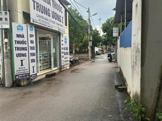 Bán đất tại yên thành, 7,6 tỷ, 87,5 m2, hà đông, hà nội